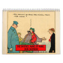 Suche nach vintage illustrationen kalender Retro