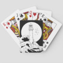 Recherche de ecosse jeux de cartes Phare