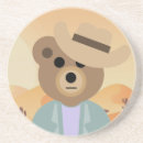 Suche nach teddy untersetzer Bären