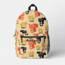 Recherche de écureuil sacs Dessin