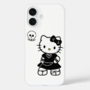 Recherche de emo coques Crâne
