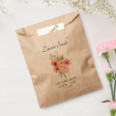 Recherche de zinnia Fleur
