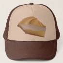Recherche de puce casquettes Gâteau