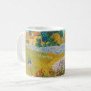 Recherche de provence tasses Vintage