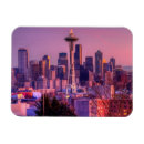 Suche nach seattle magnete Sonnenuntergang