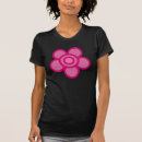Recherche de rose génial tshirts Fleur