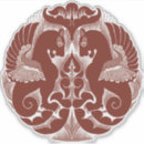 Recherche de griffin autocollants Griffon