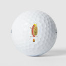 Recherche de dog golf balles Dessin