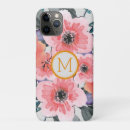 Suche nach vintages blumen iphone hüllen Stylisch