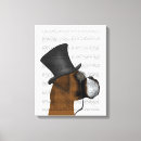Suche nach boxe poster leinwandbilder Steampunk