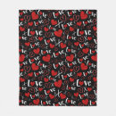 Suche nach xoxo decken Romantisch