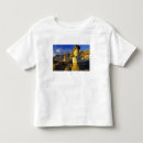 Recherche de roches du canada tshirts Nature