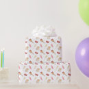Recherche de cinderella cadeau emballages Couronne