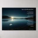 Suche nach zusammengehörigkeit poster Couple