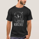 Suche nach lustige rasenmäher tshirts Gras