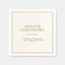 Recherche de fleur lilas serviettes Pour tous