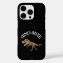 Recherche de dinosaure drôle iphone coques Jurassique