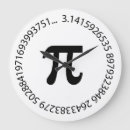 Recherche de nombre pi art Geek