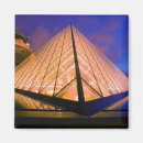 Suche nach damm magnete Jaynes gallery