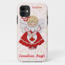 Suche nach ahornblatt iphone hüllen Patriotisch