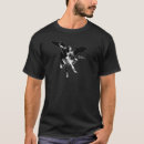 Recherche de saint michael tshirts Christianisme