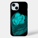 Suche nach engelsflügel iphone hüllen Liebe