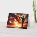 Suche nach für soldaten karten Patriotisch
