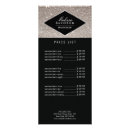 Suche nach make up werbekarten Kosmetologe