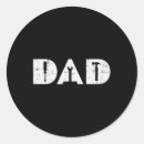 Suche nach handy aufkleber Papa je
