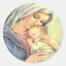 Suche nach mutter von jesus Mütterlich
