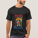 Recherche de cinquième tshirts Heureux