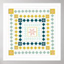 Recherche de colorful art Modern