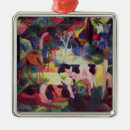 Suche nach expressionismus ornamente Expressionist