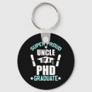Suche nach phd schlüsselanhänger Uni