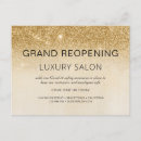 Recherche de cils invitations Salon