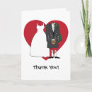 Recherche de bride vœux cartes Amour