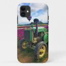 Recherche de tracteur ferme iphone coques Champ