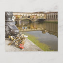 Recherche de cadenas cartes postales Pont