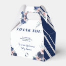 Recherche de barbecue ballotins Rustique