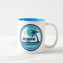 Recherche de atlantique tasses Plage