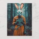 Recherche de délirant cartes postales Contenu générationnel