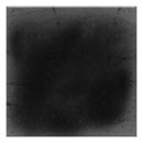 Recherche de grunge art posters Créer votre propre