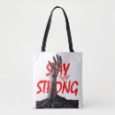 Suche nach motivationszitate accessoires Erfolg