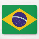 Suche nach brasilien mousepads Amerika