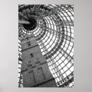 Recherche de tour de tir Architecture