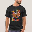 Recherche de turkey tshirts Running
