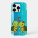 Suche nach niedliche schildkröten iphone hüllen Liebe