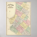 Suche nach oakland poster Col