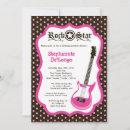 Recherche de anniversaire de guitare Rose