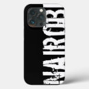 Suche nach africa iphone hüllen Reisen